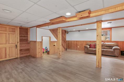 217 Merwin Avenue Milford CT 06460