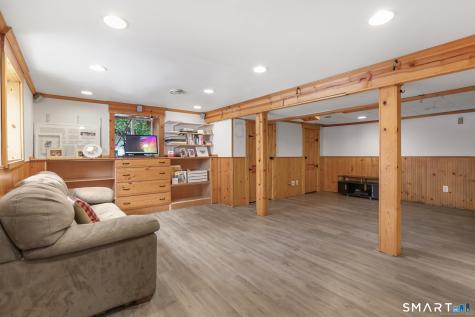 217 Merwin Avenue Milford CT 06460