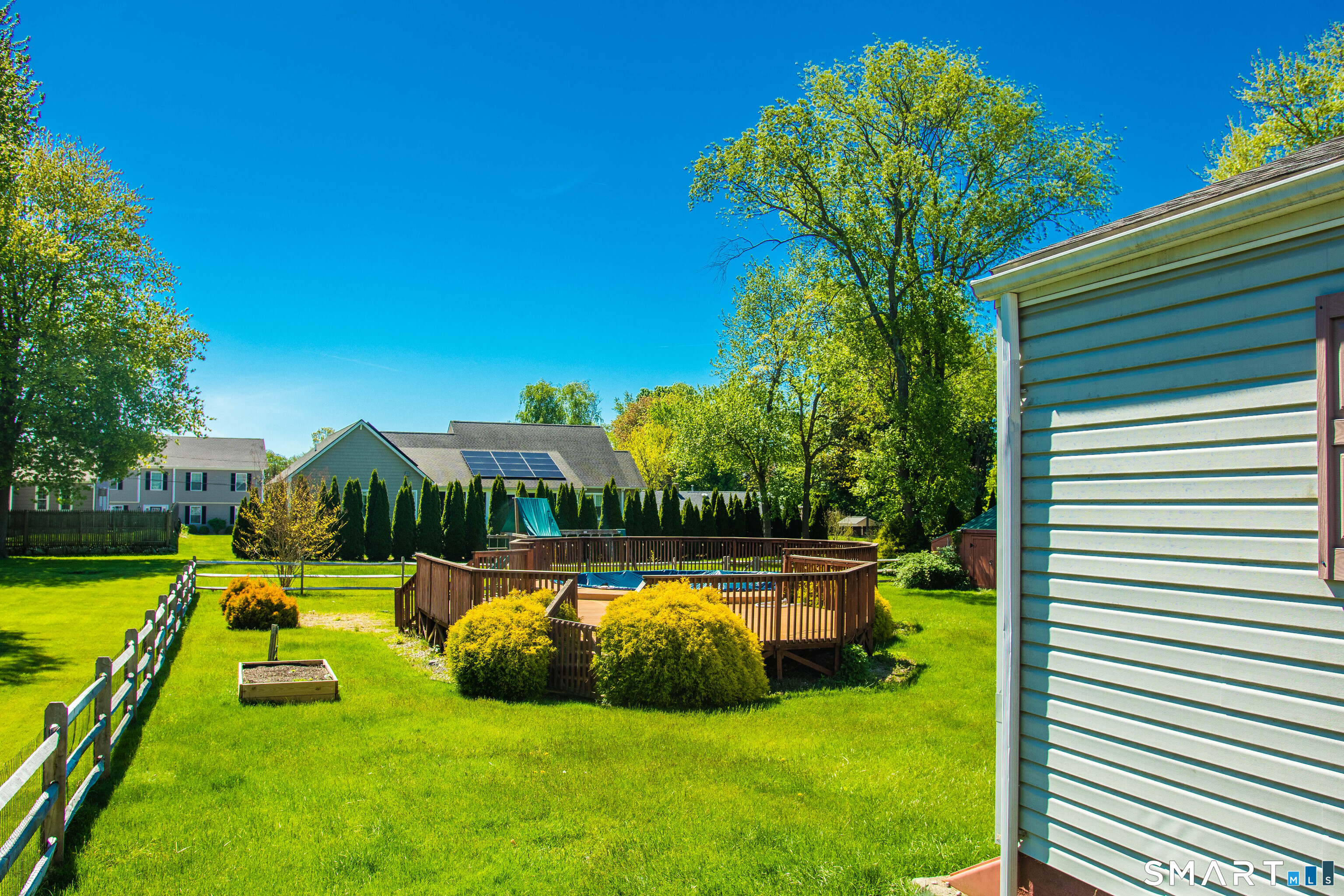 217 Merwin Avenue Milford CT 06460