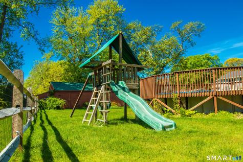 217 Merwin Avenue Milford CT 06460