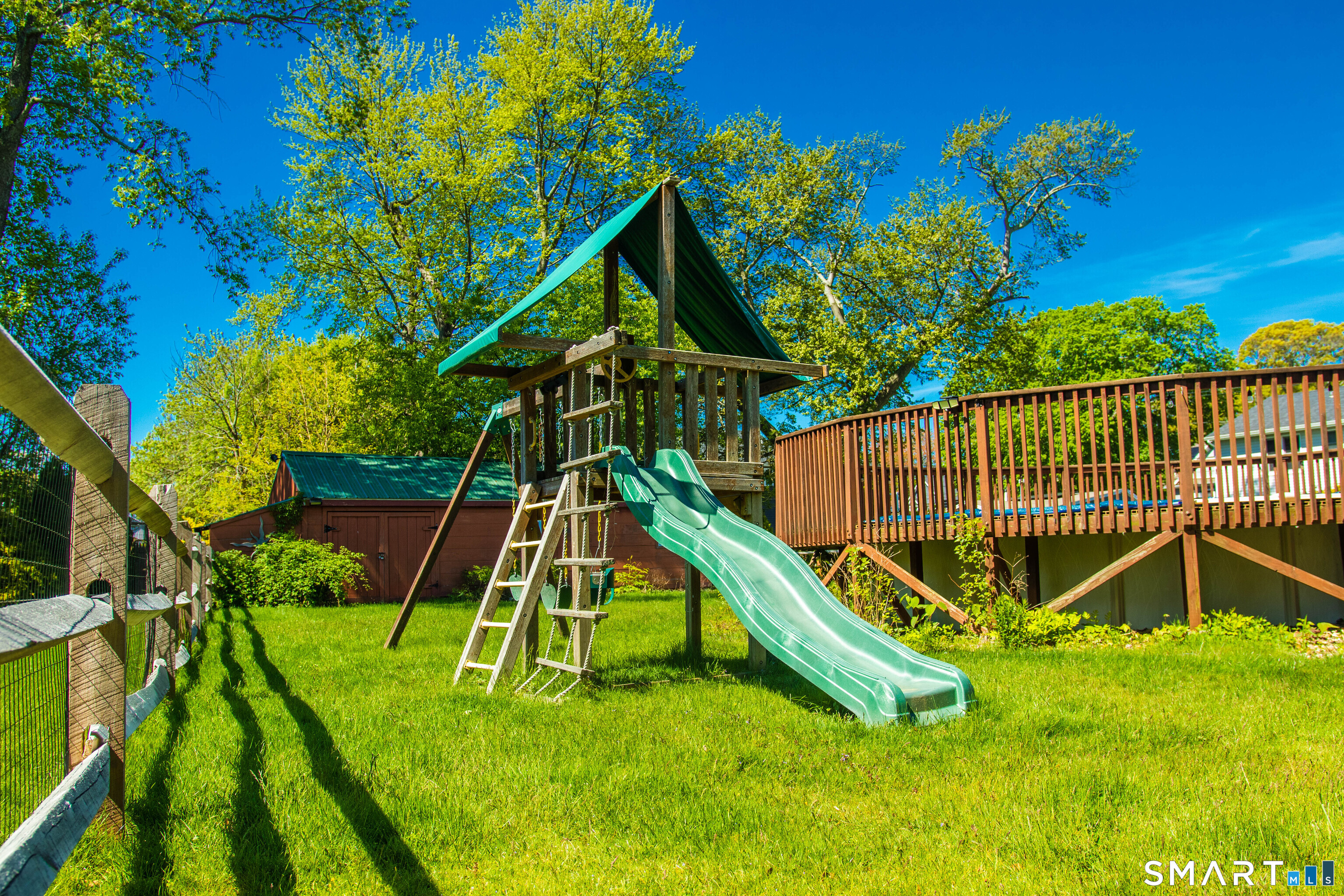 217 Merwin Avenue Milford CT 06460