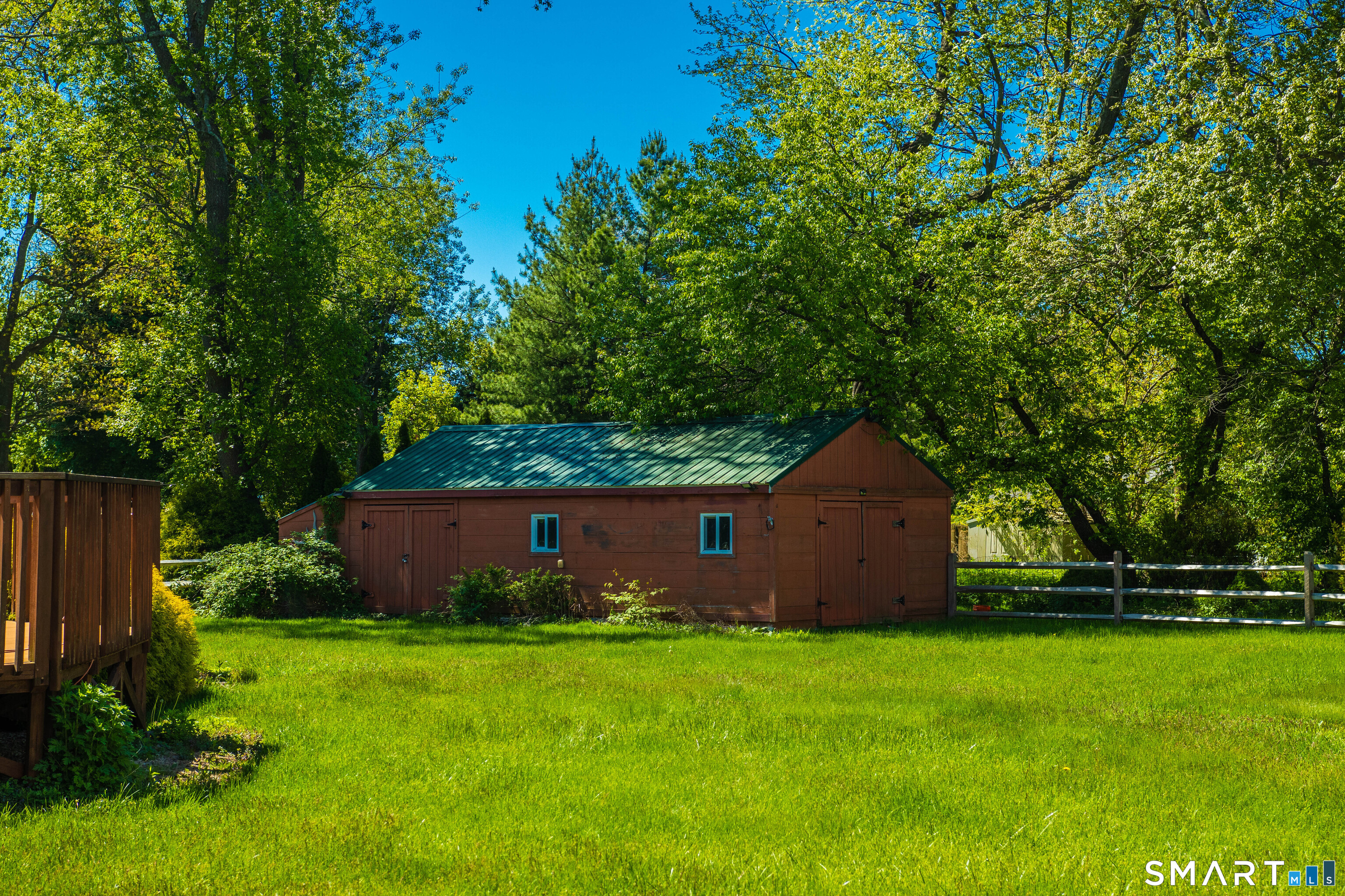 217 Merwin Avenue Milford CT 06460