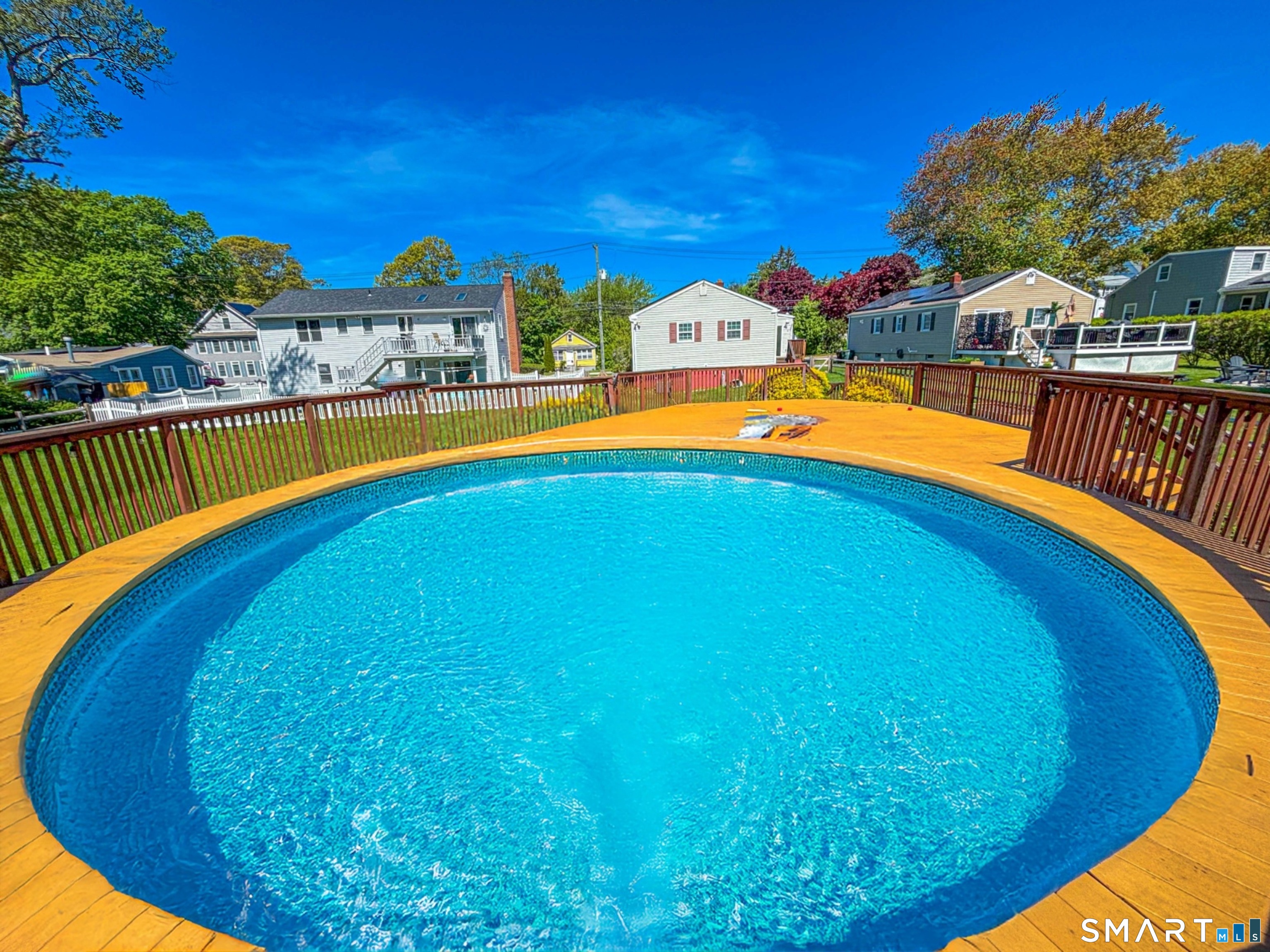 217 Merwin Avenue Milford CT 06460
