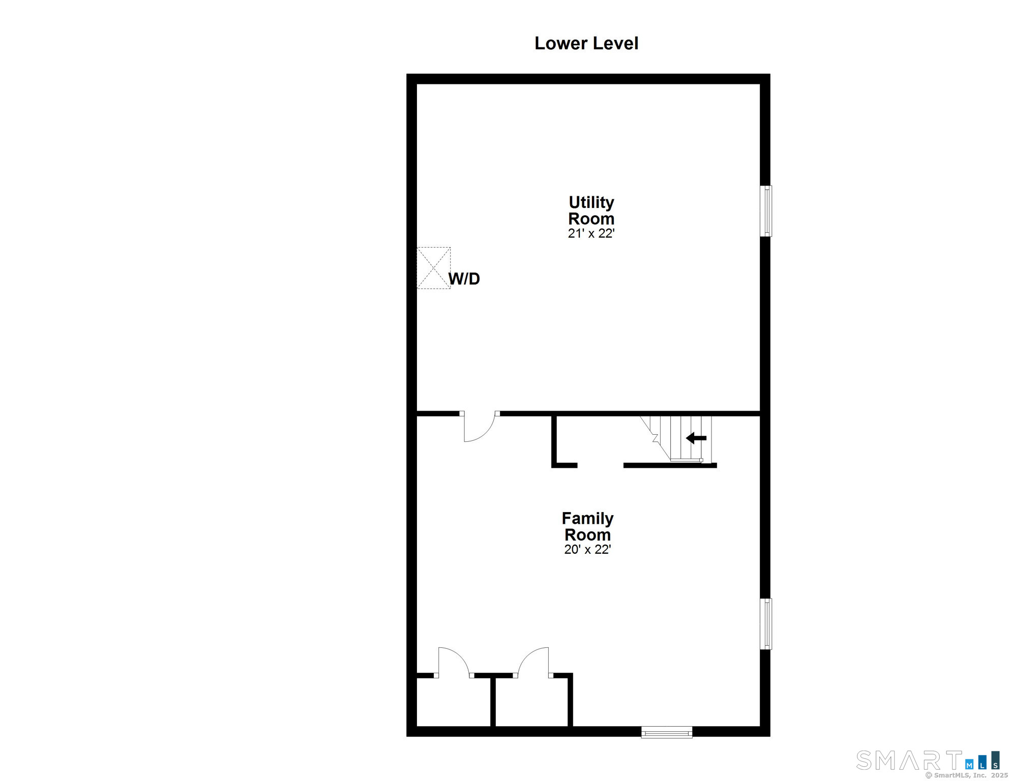 217 Merwin Avenue Milford CT 06460