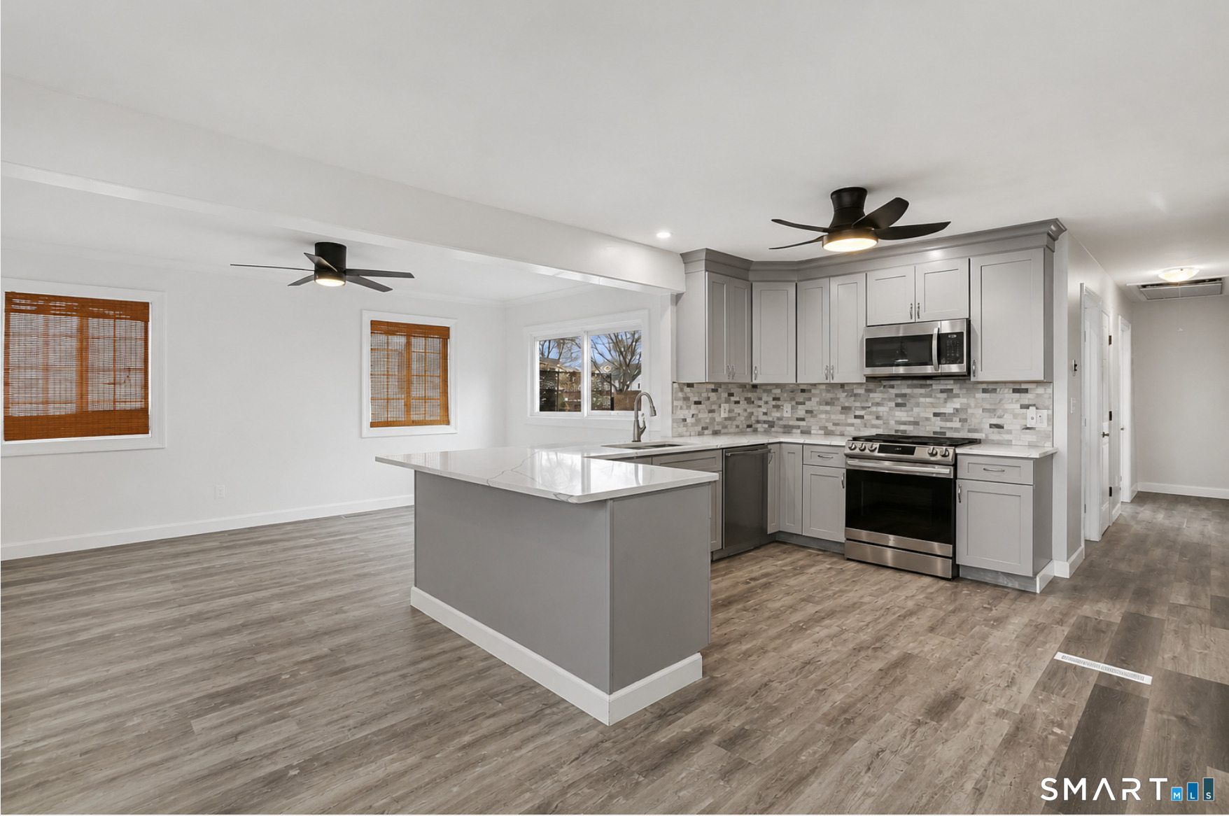 217 Merwin Avenue Milford CT 06460