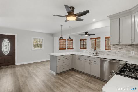 217 Merwin Avenue Milford CT 06460