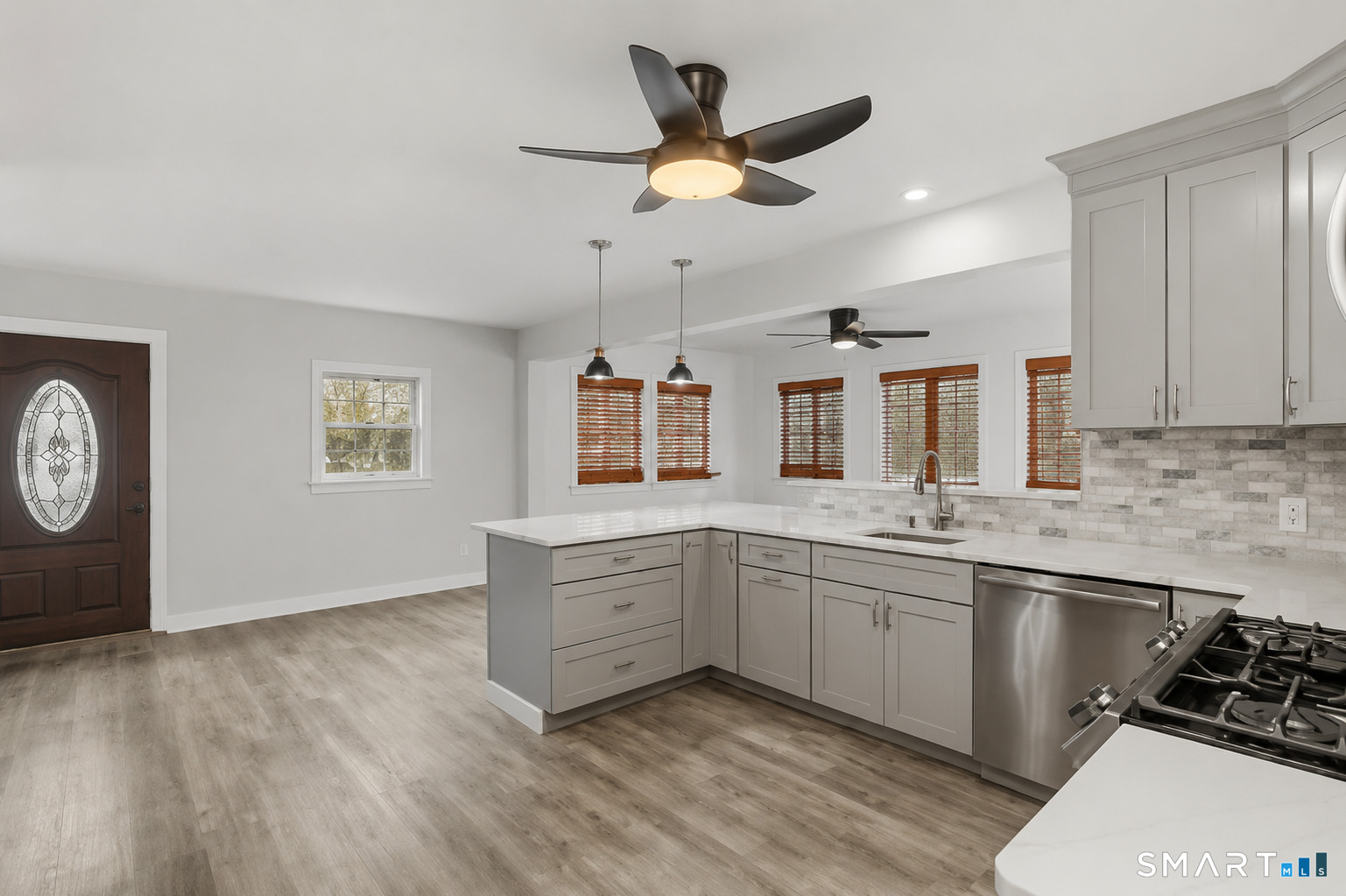 217 Merwin Avenue Milford CT 06460