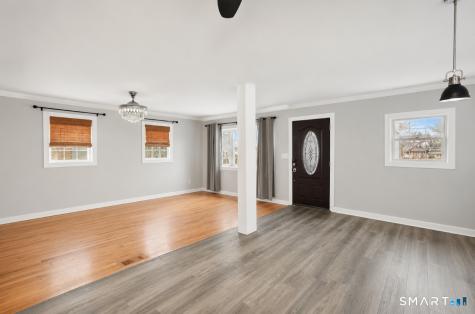 217 Merwin Avenue Milford CT 06460