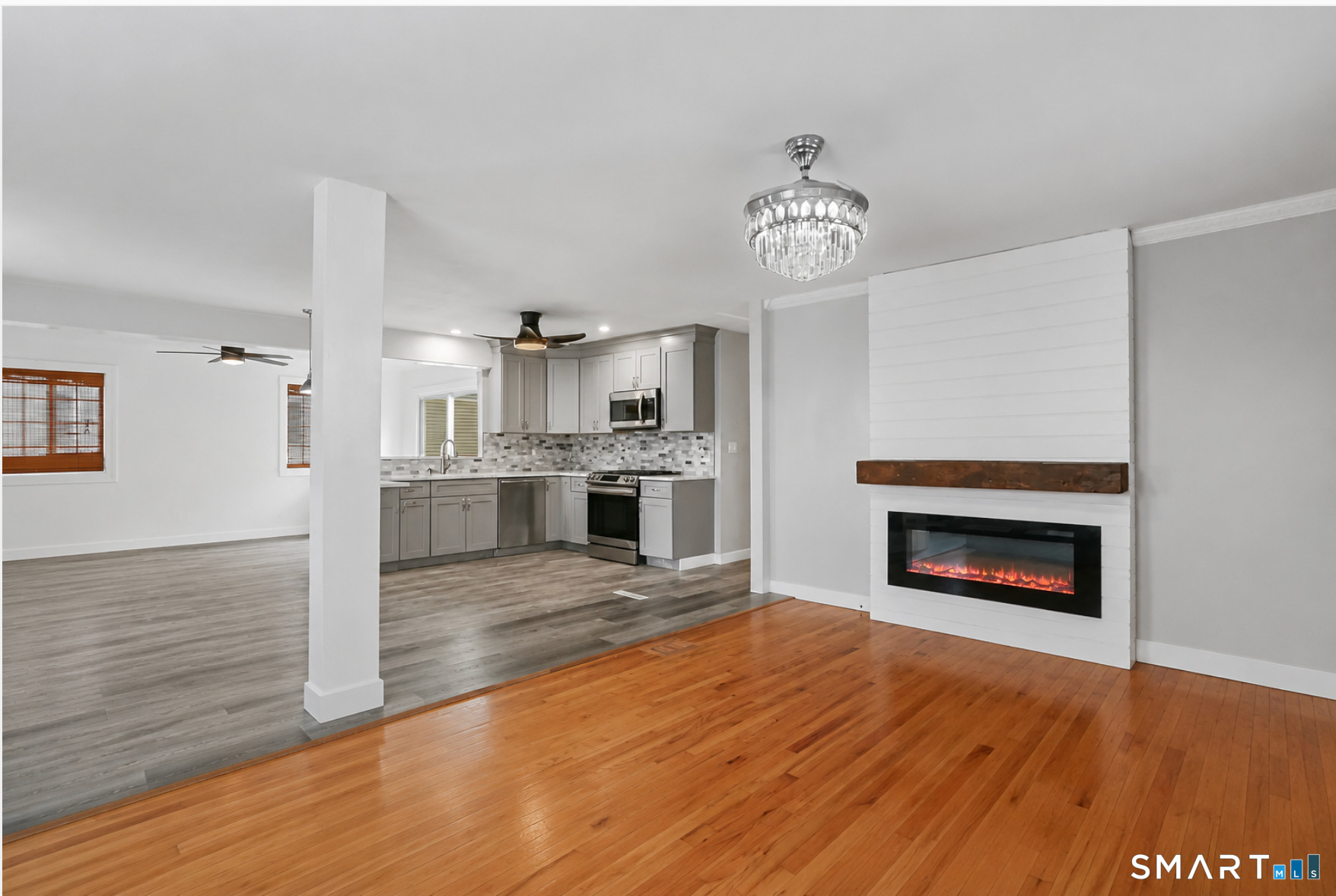 217 Merwin Avenue Milford CT 06460