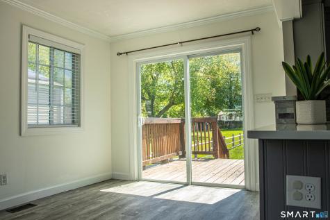217 Merwin Avenue Milford CT 06460