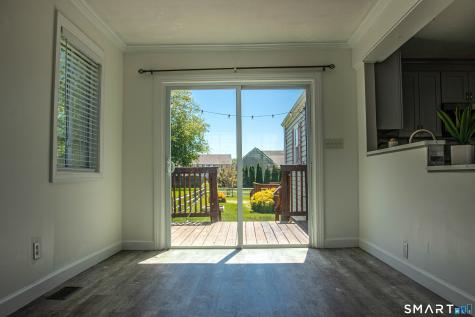 217 Merwin Avenue Milford CT 06460