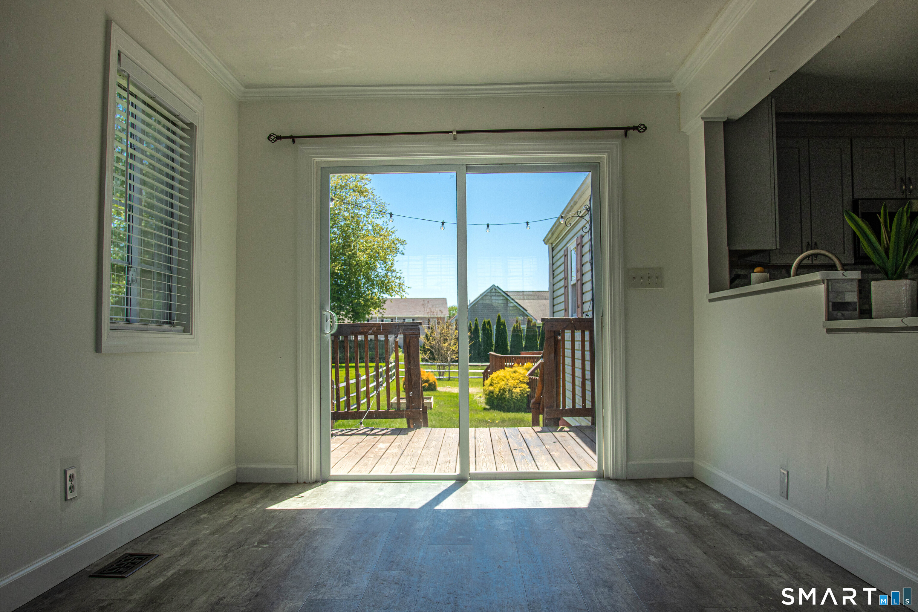 217 Merwin Avenue Milford CT 06460