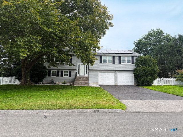 1 Lancaster Road Cromwell CT 06416