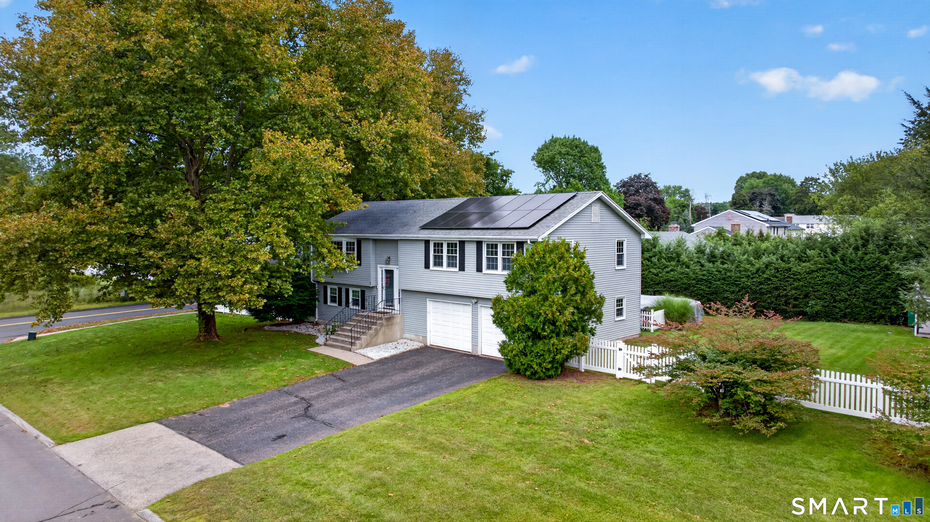 1 Lancaster Road Cromwell CT 06416