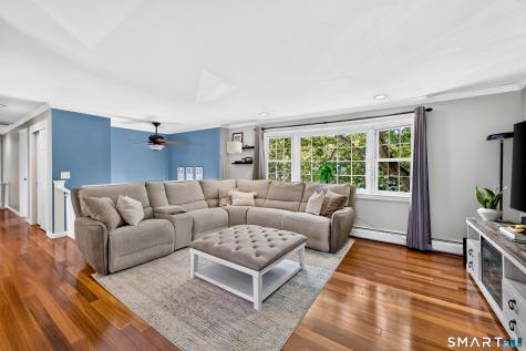 1 Lancaster Road Cromwell CT 06416