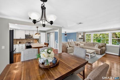 1 Lancaster Road Cromwell CT 06416