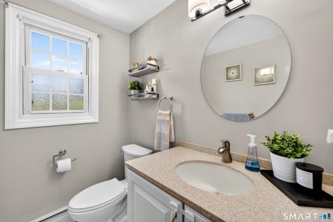 1 Lancaster Road Cromwell CT 06416