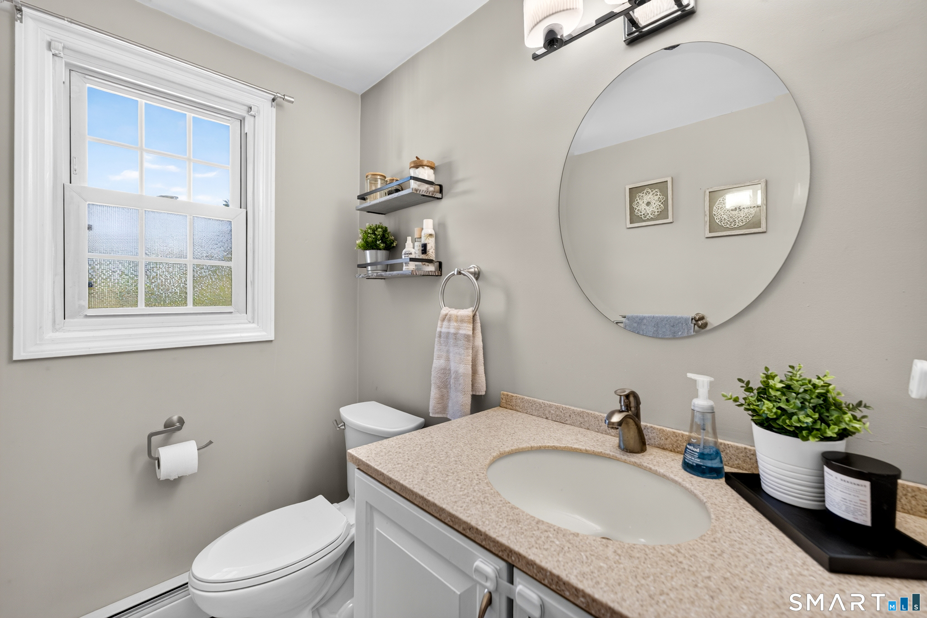 1 Lancaster Road Cromwell CT 06416