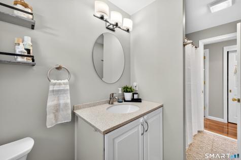1 Lancaster Road Cromwell CT 06416