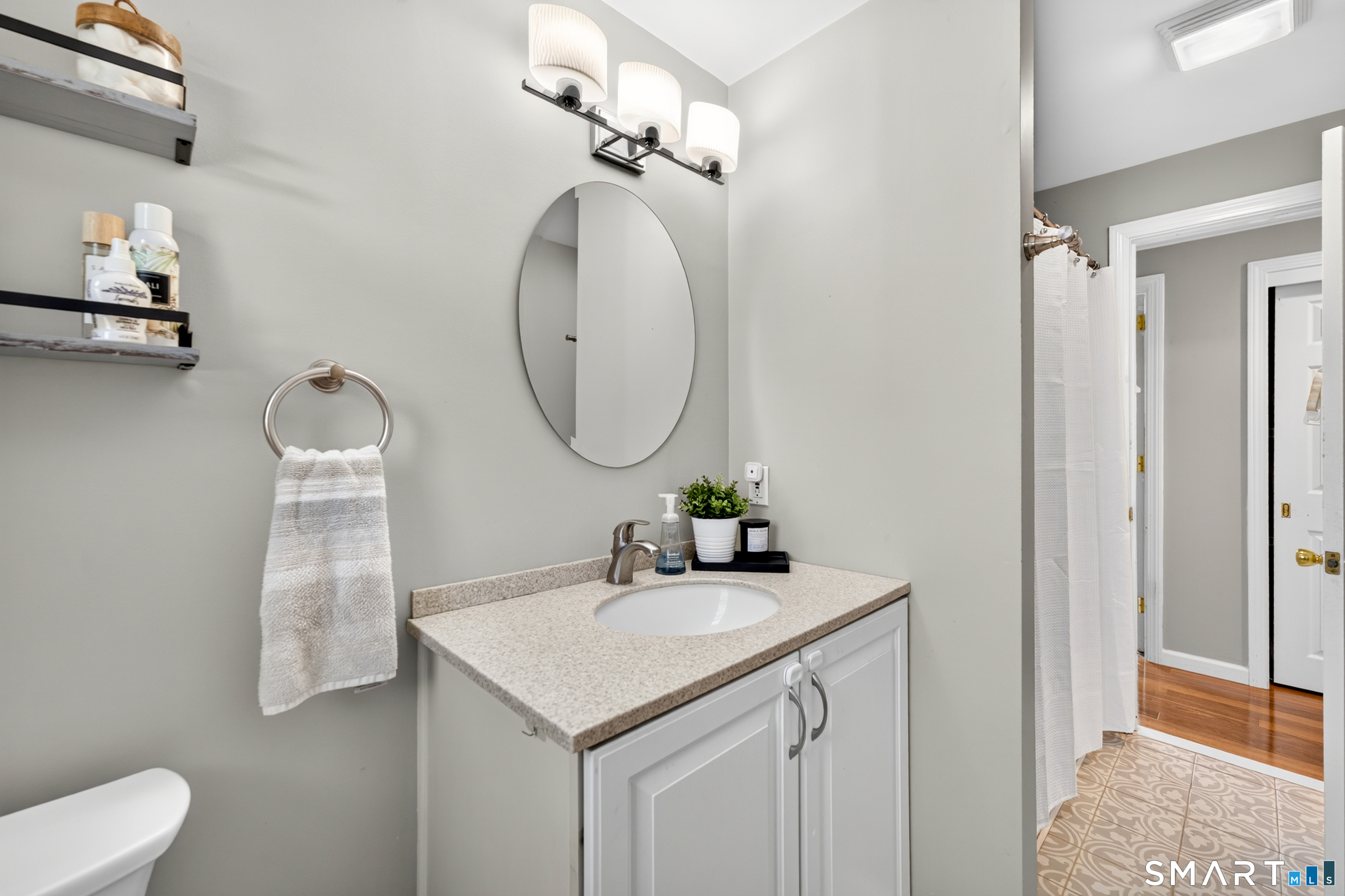 1 Lancaster Road Cromwell CT 06416