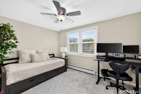 1 Lancaster Road Cromwell CT 06416
