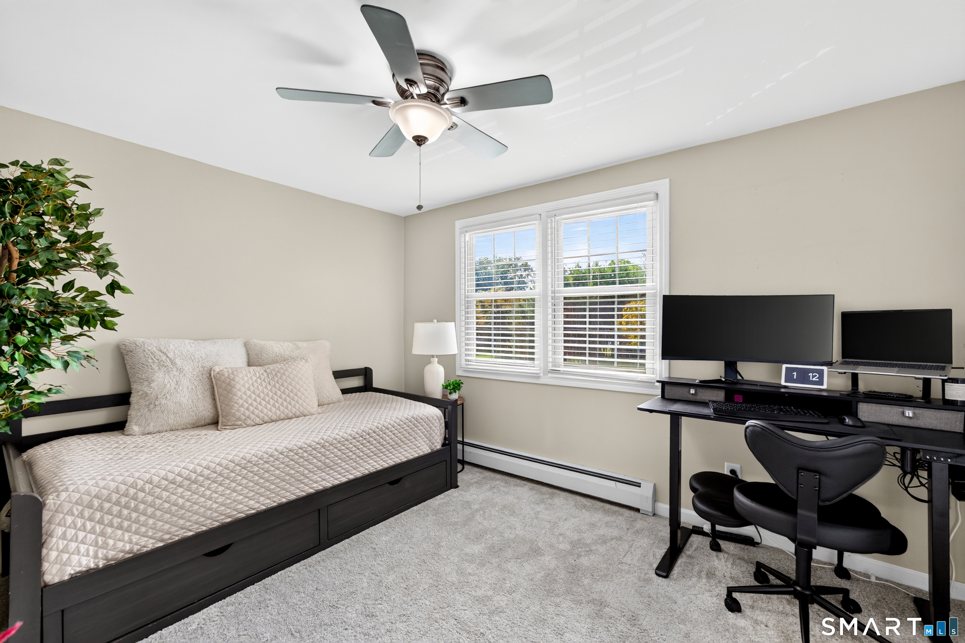 1 Lancaster Road Cromwell CT 06416