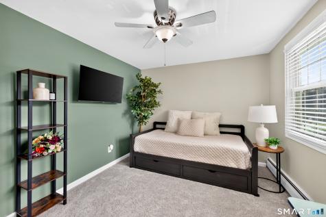 1 Lancaster Road Cromwell CT 06416