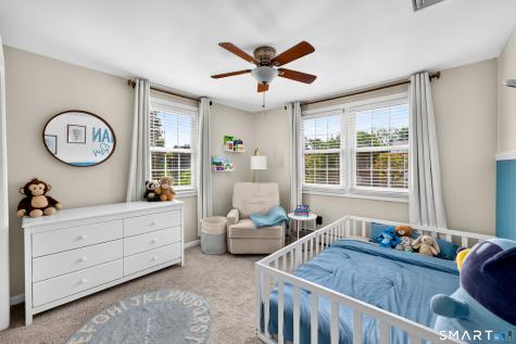 1 Lancaster Road Cromwell CT 06416