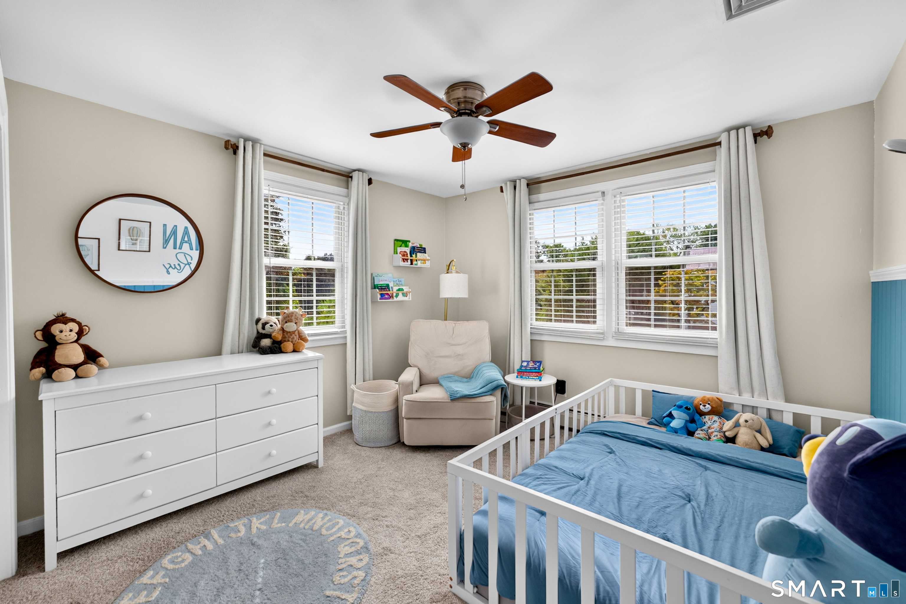 1 Lancaster Road Cromwell CT 06416