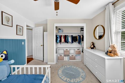 1 Lancaster Road Cromwell CT 06416