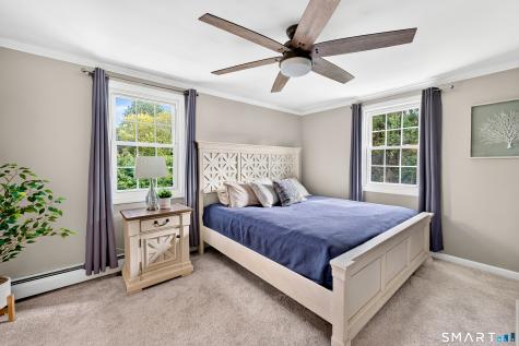 1 Lancaster Road Cromwell CT 06416