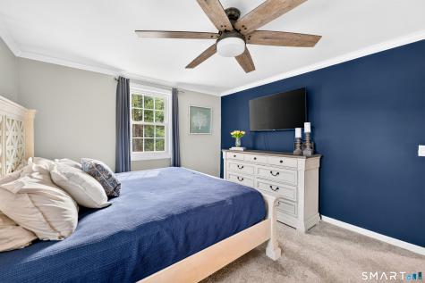 1 Lancaster Road Cromwell CT 06416