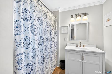 1 Lancaster Road Cromwell CT 06416