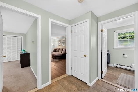 1 Lancaster Road Cromwell CT 06416