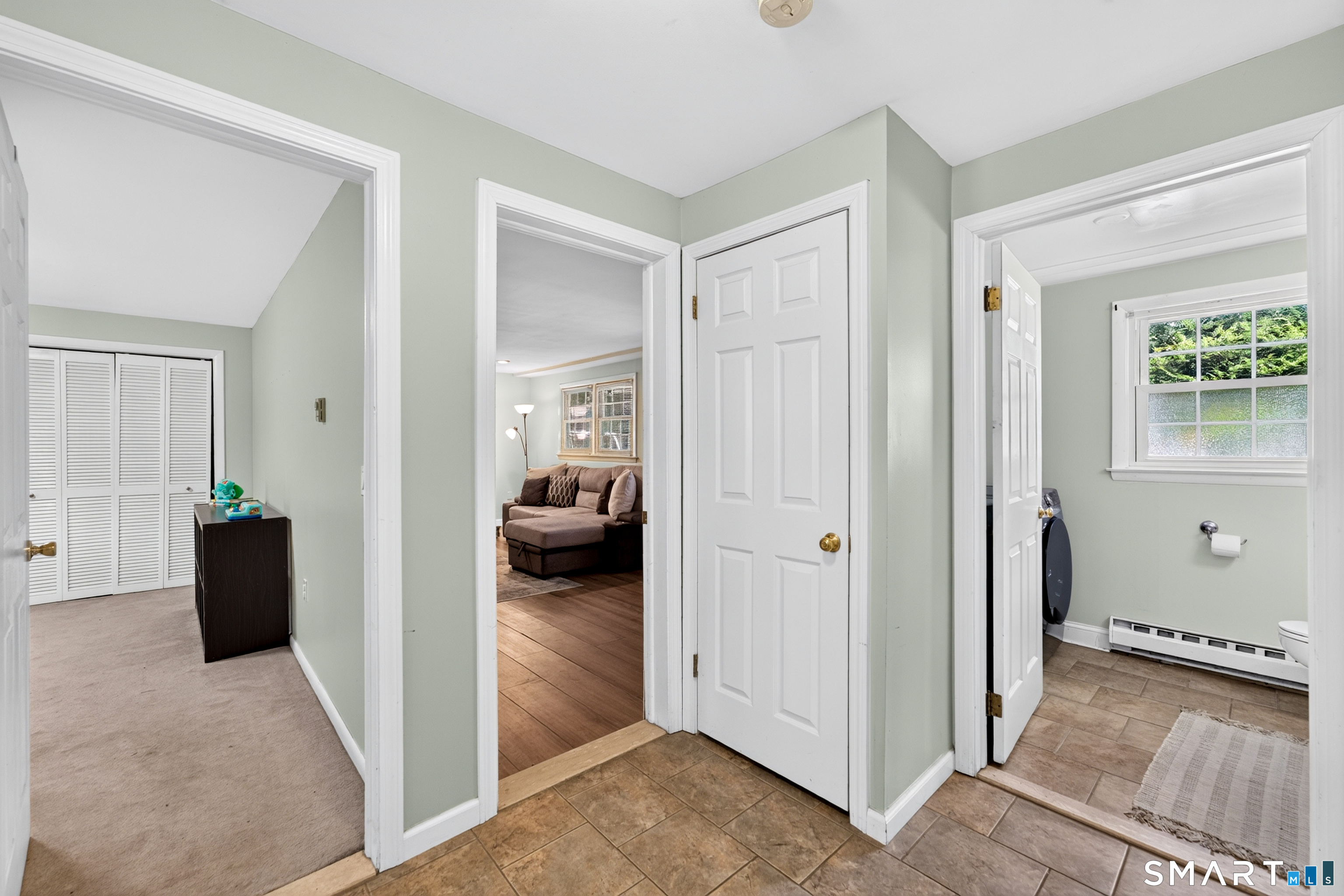 1 Lancaster Road Cromwell CT 06416