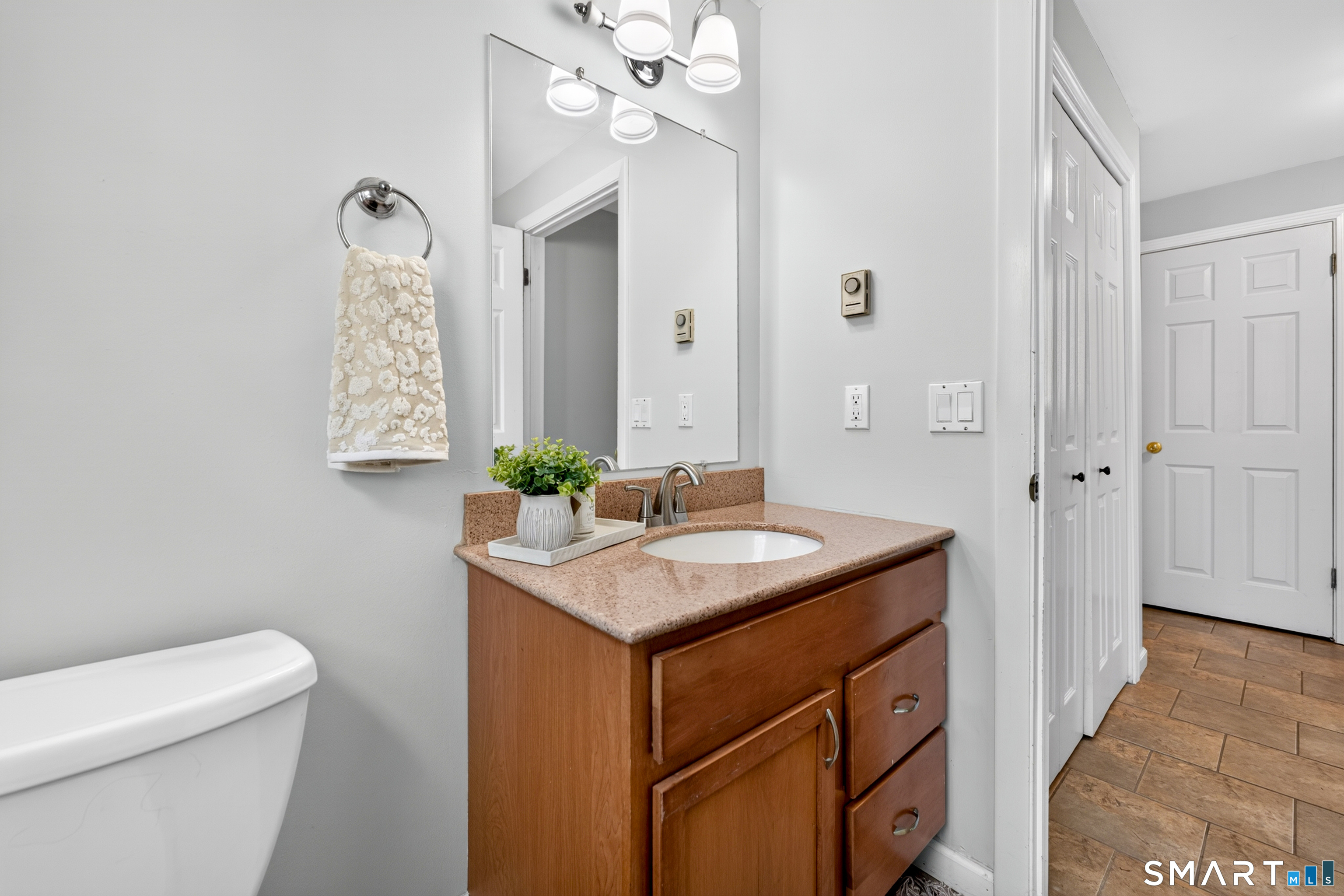 1 Lancaster Road Cromwell CT 06416