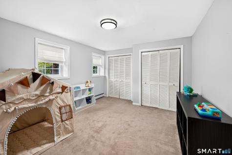1 Lancaster Road Cromwell CT 06416