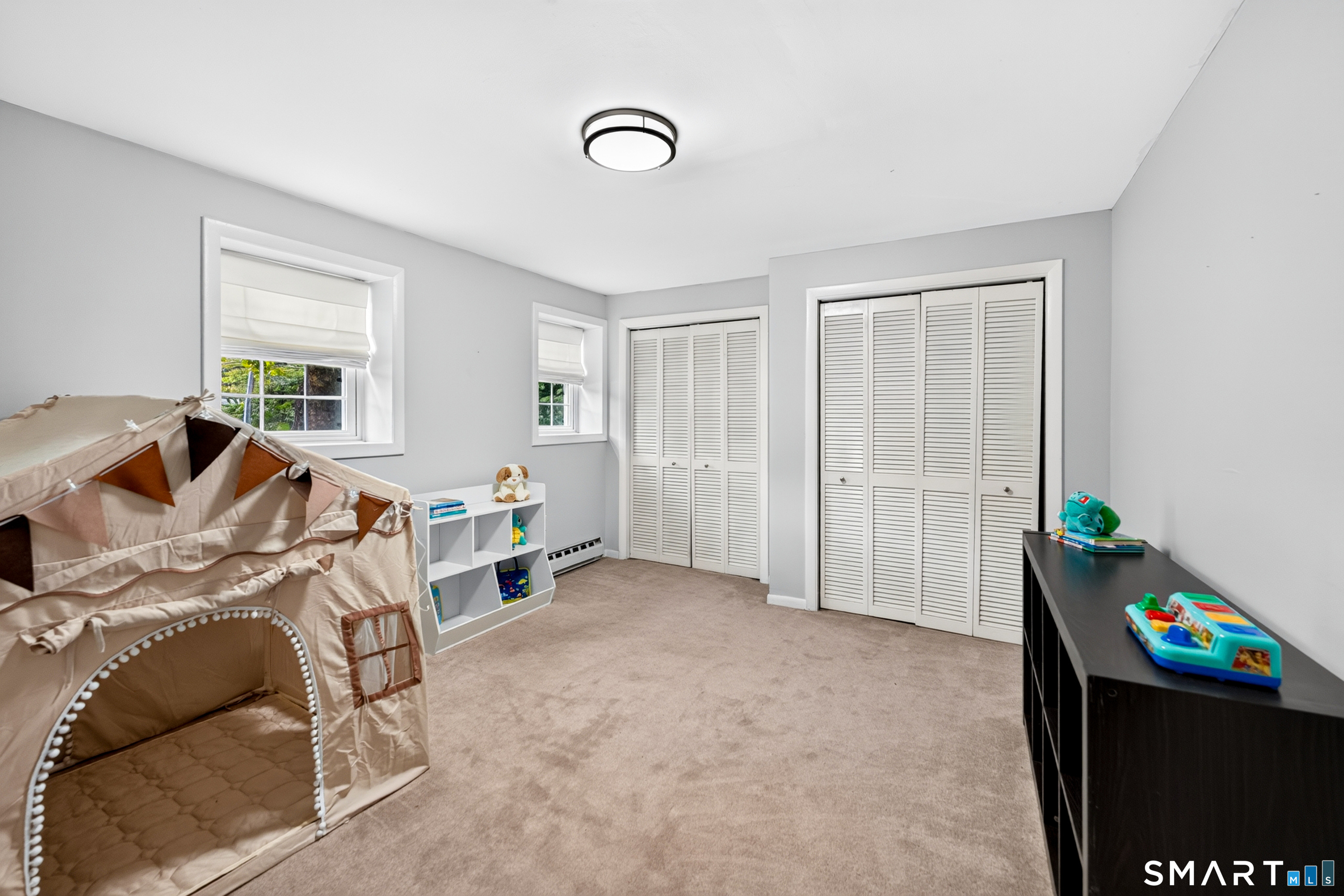 1 Lancaster Road Cromwell CT 06416