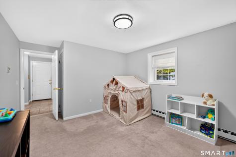 1 Lancaster Road Cromwell CT 06416