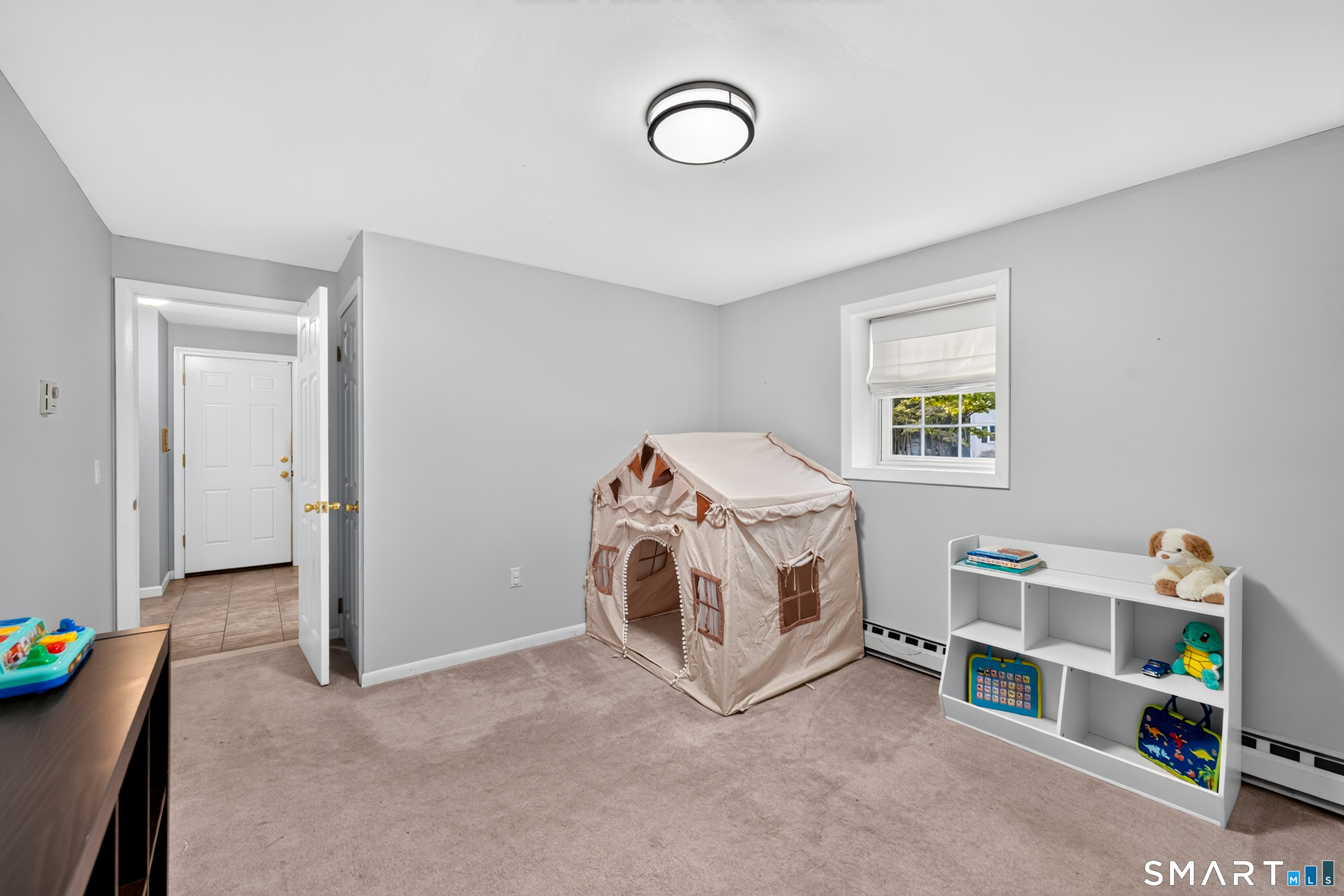1 Lancaster Road Cromwell CT 06416