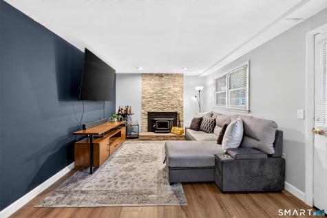 1 Lancaster Road Cromwell CT 06416
