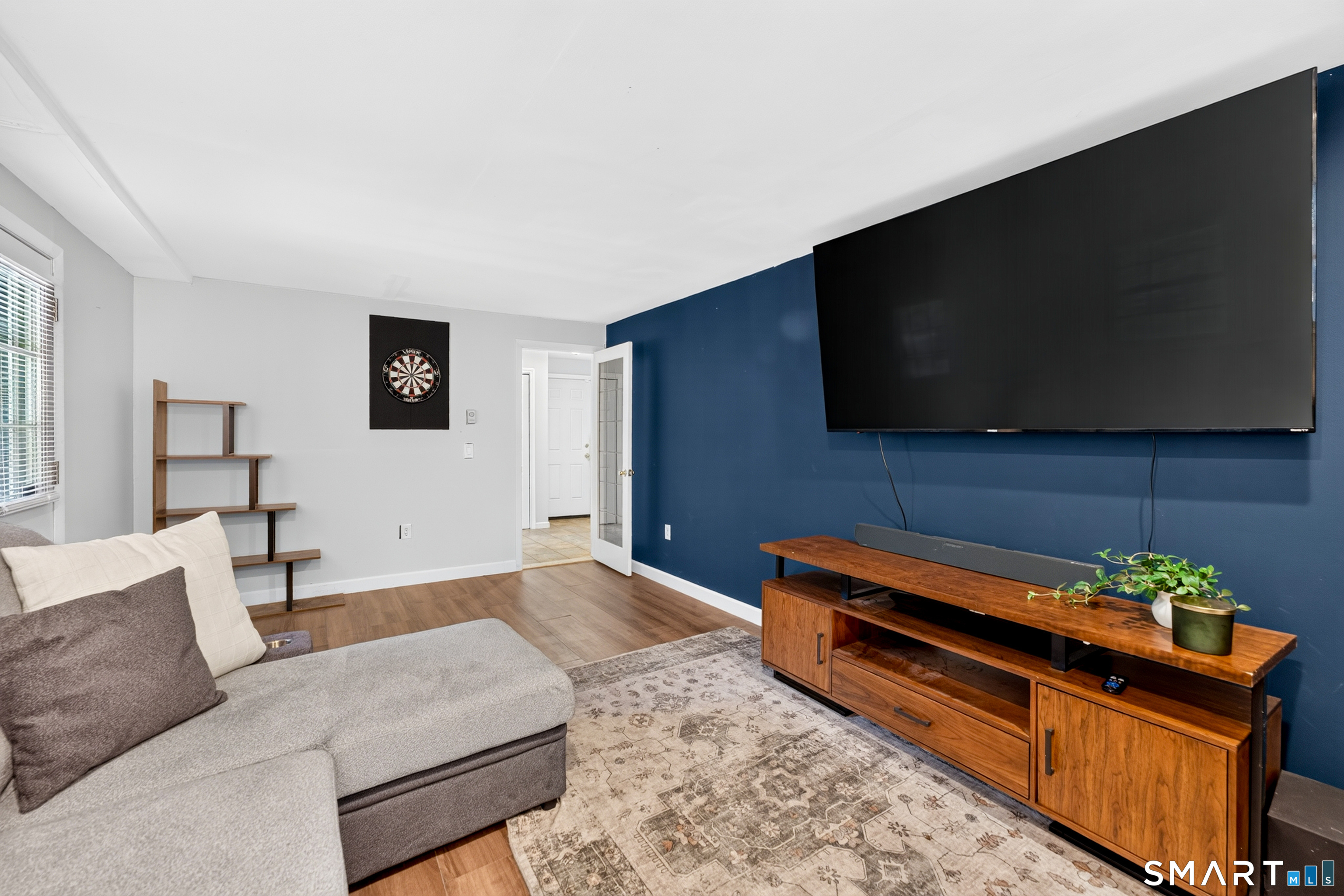 1 Lancaster Road Cromwell CT 06416