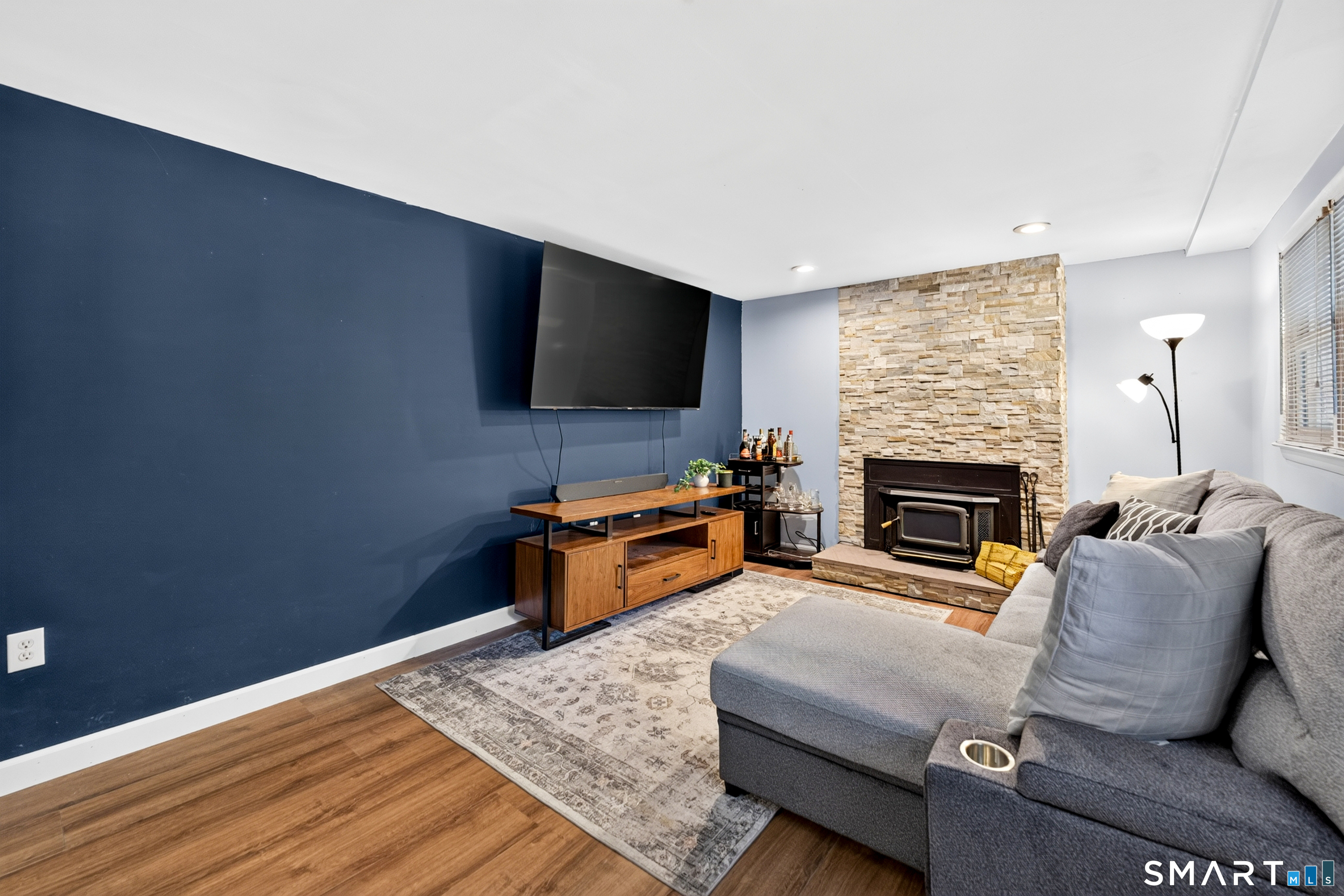 1 Lancaster Road Cromwell CT 06416