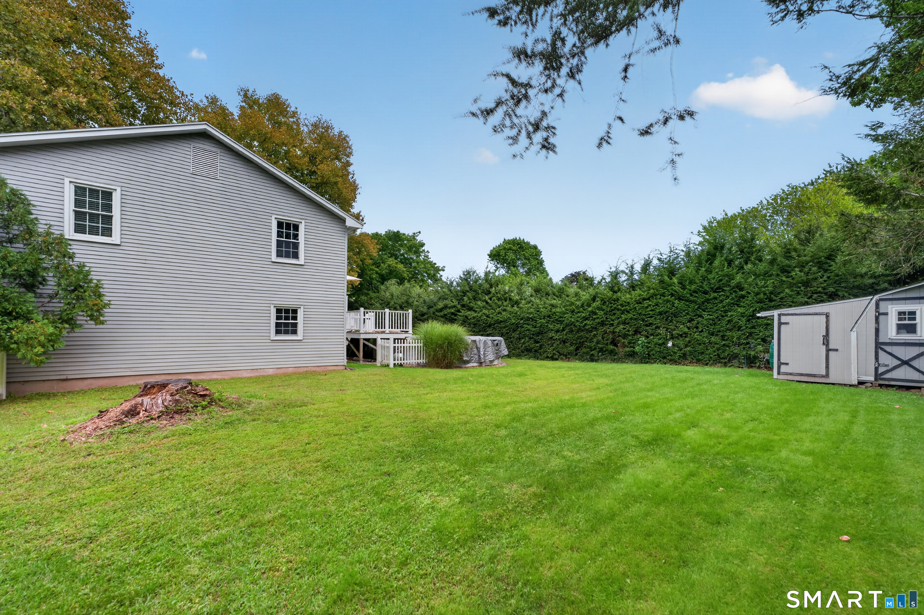 1 Lancaster Road Cromwell CT 06416