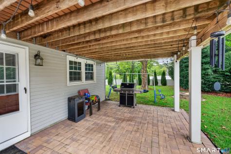 1 Lancaster Road Cromwell CT 06416