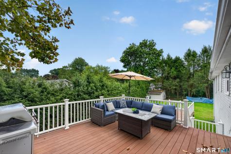 1 Lancaster Road Cromwell CT 06416