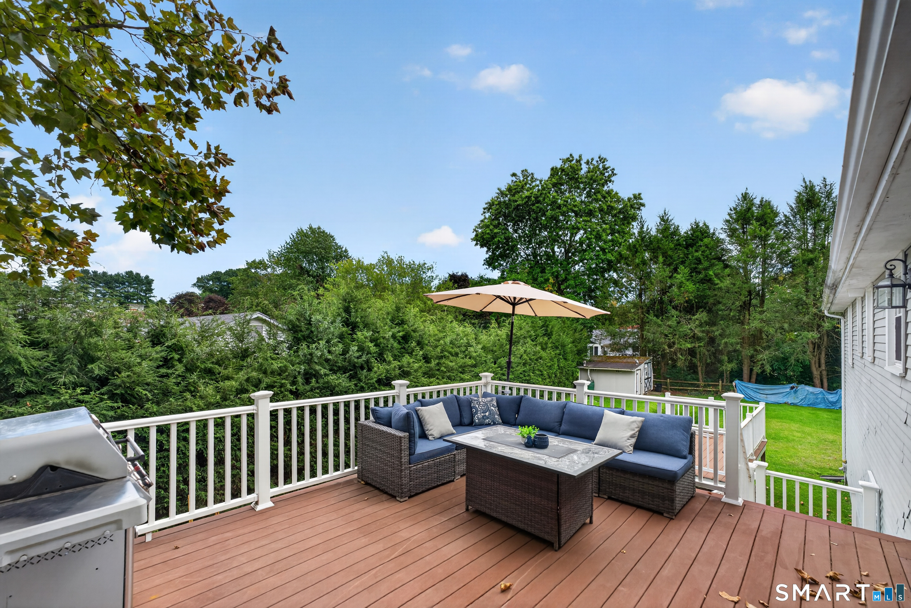 1 Lancaster Road Cromwell CT 06416