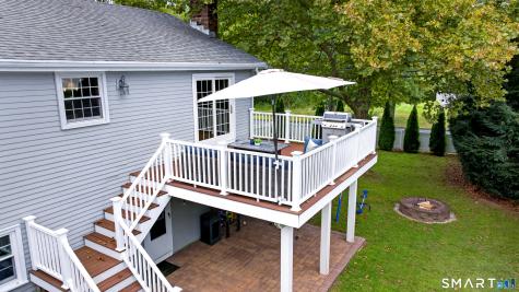 1 Lancaster Road Cromwell CT 06416