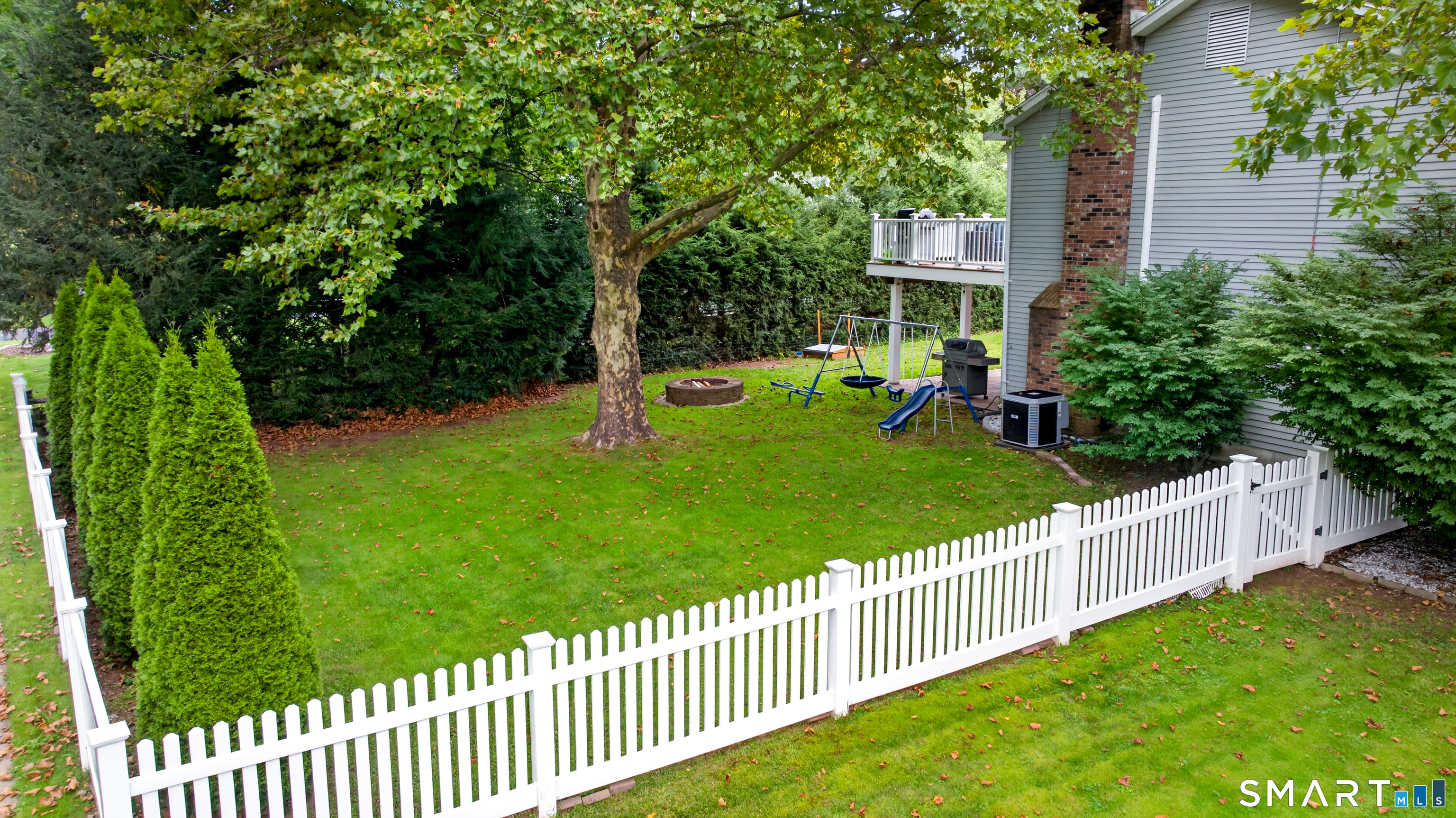 1 Lancaster Road Cromwell CT 06416