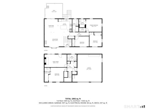 1 Lancaster Road Cromwell CT 06416